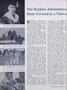 Page: - 22 | Dartmouth Alumni Magazine