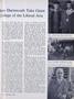 Page: - 23 | Dartmouth Alumni Magazine