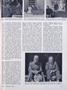 Page: - 25 | Dartmouth Alumni Magazine
