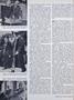 Page: - 26 | Dartmouth Alumni Magazine