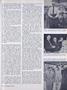 Page: - 27 | Dartmouth Alumni Magazine