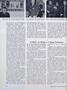 Page: - 28 | Dartmouth Alumni Magazine