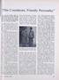 Page: - 29 | Dartmouth Alumni Magazine
