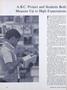 Page: - 34 | Dartmouth Alumni Magazine
