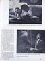 Page: - 35 | Dartmouth Alumni Magazine