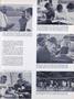 Page: - 37 | Dartmouth Alumni Magazine