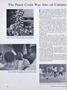 Page: - 38 | Dartmouth Alumni Magazine