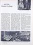 Page: - 39 | Dartmouth Alumni Magazine