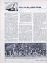Page: - 40 | Dartmouth Alumni Magazine