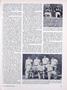 Page: - 41 | Dartmouth Alumni Magazine