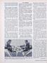Page: - 42 | Dartmouth Alumni Magazine