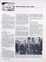 Page: - 43 | Dartmouth Alumni Magazine