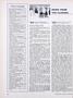 Page: - 46 | Dartmouth Alumni Magazine