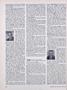 Page: - 68 | Dartmouth Alumni Magazine