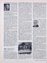 Page: - 70 | Dartmouth Alumni Magazine