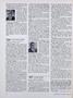 Page: - 72 | Dartmouth Alumni Magazine