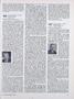 Page: - 73 | Dartmouth Alumni Magazine