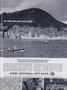 Page: - 79 | Dartmouth Alumni Magazine