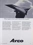 Page: - 83 | Dartmouth Alumni Magazine