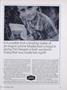 Page: - 87 | Dartmouth Alumni Magazine