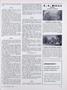 Page: - 97 | Dartmouth Alumni Magazine