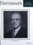 Page: - C1 | Dartmouth Alumni Magazine