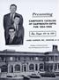 Page: - C2 | Dartmouth Alumni Magazine