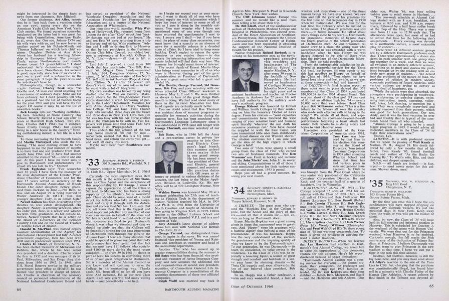1934