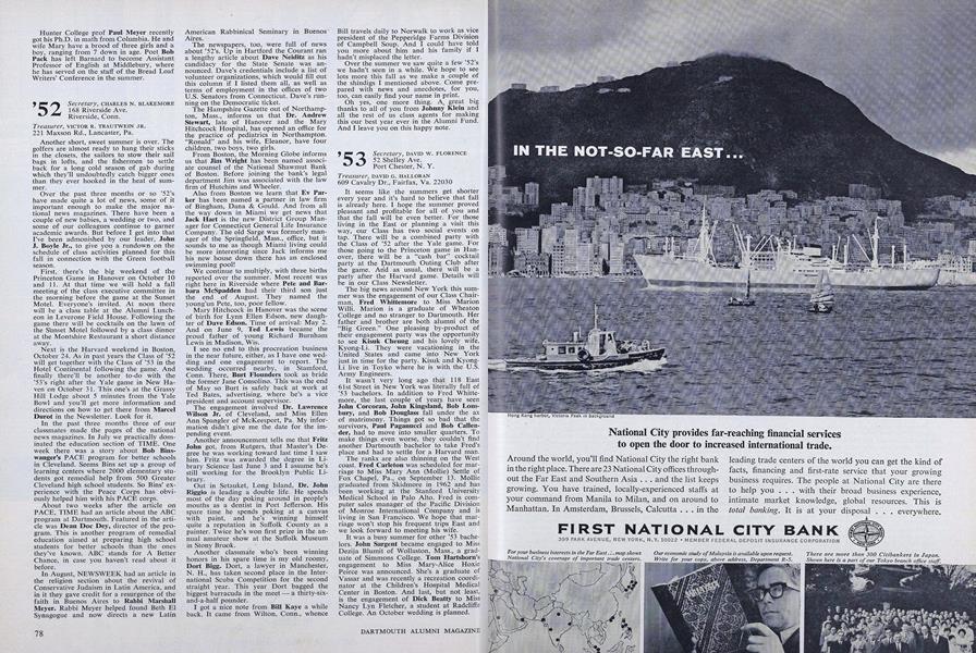 1953