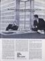 Page: - 1 | Dartmouth Alumni Magazine
