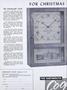 Page: - 102 | Dartmouth Alumni Magazine