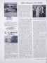 Page: - 16 | Dartmouth Alumni Magazine