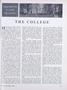Page: - 19 | Dartmouth Alumni Magazine