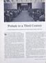 Page: - 22 | Dartmouth Alumni Magazine