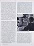 Page: - 23 | Dartmouth Alumni Magazine