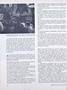Page: - 24 | Dartmouth Alumni Magazine