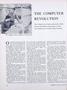 Page: - 26 | Dartmouth Alumni Magazine