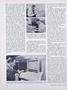 Page: - 28 | Dartmouth Alumni Magazine