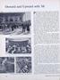 Page: - 30 | Dartmouth Alumni Magazine