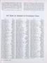 Page: - 31 | Dartmouth Alumni Magazine