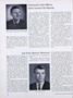 Page: - 32 | Dartmouth Alumni Magazine