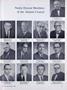 Page: - 33 | Dartmouth Alumni Magazine