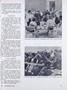 Page: - 35 | Dartmouth Alumni Magazine