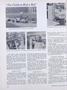 Page: - 36 | Dartmouth Alumni Magazine