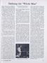 Page: - 39 | Dartmouth Alumni Magazine