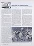 Page: - 41 | Dartmouth Alumni Magazine