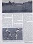 Page: - 42 | Dartmouth Alumni Magazine