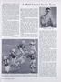 Page: - 43 | Dartmouth Alumni Magazine