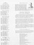 Page: - 52 | Dartmouth Alumni Magazine