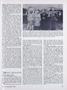 Page: - 59 | Dartmouth Alumni Magazine